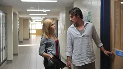 Les mystères de Haven S01E10 La main qui tue en streaming