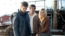 Les mystères de Haven S02E02 A chacun sa peur en streaming