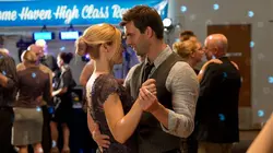 Les mystères de Haven S03E12 Retrouvailles en streaming