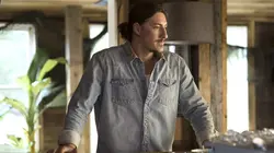 Les mystères de Haven S04E05 Lexie