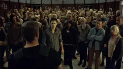 Les mystères de Haven S05E16 Le procès de Nathan