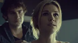 Les mystères de Haven S05E16 Le procès de Nathan