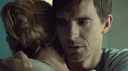 Les mystères de Haven S05E17 Le marchand de sable