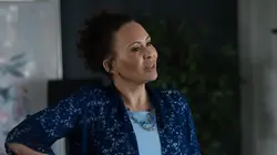 Les mystères de Jane