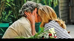 Les mystères de l'amour