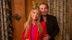 Les mystères de l'amour S37E20 Last Christmas