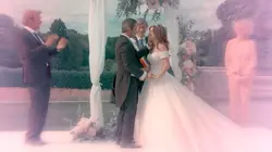 Épisodes de Les mystères de l'amour