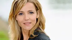 Les mystères de l'amour S01E07 Sacrifice