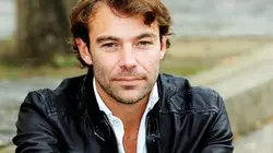 Les mystères de l'amour S01E13 Retours imprévus