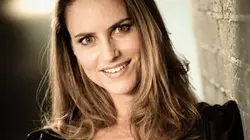 Les mystères de l'amour S01E11 Souvenirs