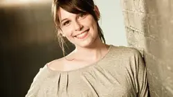 Les mystères de l'amour S01E16 Obsession fatale