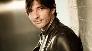 Ultimes révélations