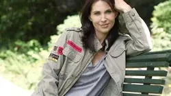 Les mystères de l'amour S03E04 Séparation