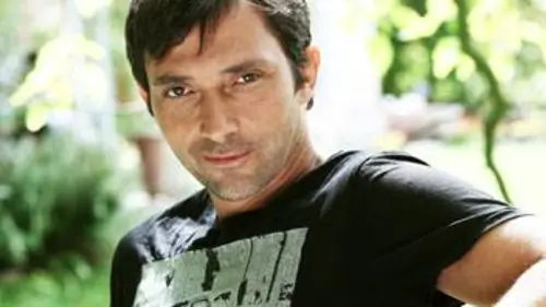 Les mystères de l'amour S02E13 Mémoire incertaine