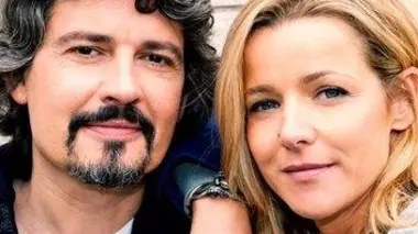 Jamais gagné / Besoin d'évasions