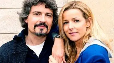 Impair et père / Amour, bonheur et trahisons