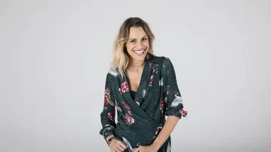 Changement de climat