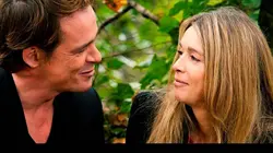 Les mystères de l'amour  S21E26 Soupirs et sentiments