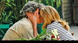 Les mystères de l'amour S22E01 Dangers permanents