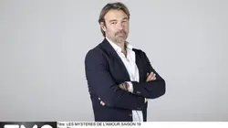 Les mystères de l'amour S28E11 Dévoilée