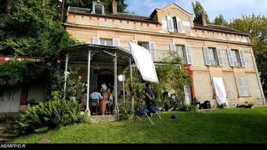 Divorce / Tous azimuts