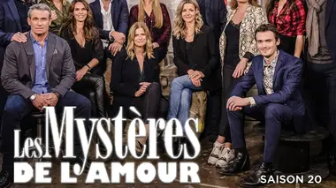 Chassés croisés dangereux