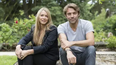 Preuves et épreuves