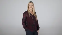 Les mystères de l'amour  S19E02 Jalousie