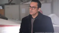 Les mystères de l'école de gendarmerie