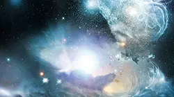 Sur RMC Découverte à 20h45 : Les mystères de l'univers