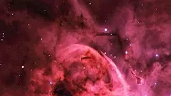 Les mystères de l'univers S02E04 La Voie lactée