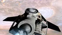 Sur RMC Découverte à 20h45 : Les mystères de l'univers