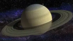 Sur RMC Découverte à 20h45 : Les mystères de l'univers