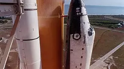 Les mystères de l'univers S03E01 Catastrophes spatiales