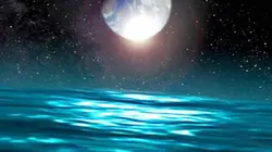 Les mystères de l'univers S03E09 Une autre terre