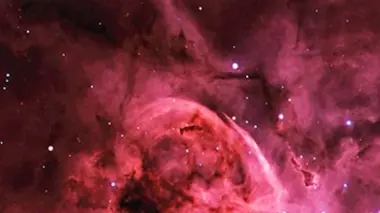 Les mystères de l'univers S02E04 La Voie lactée