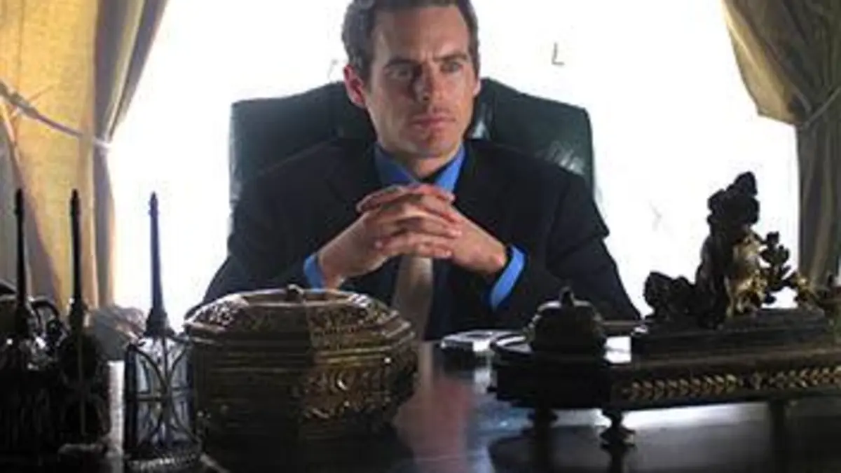 Les mystères de la Bible E03 L'Apocalypse