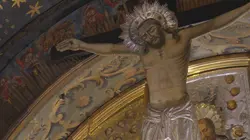 Les mystères de la Bible E02 Les miracles de Jésus