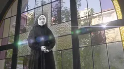 Les mystères de la Bible E06 Le mystère de Fatima