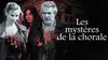 2020 • Les mystères de la chorale