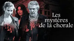 Les mystères de la chorale