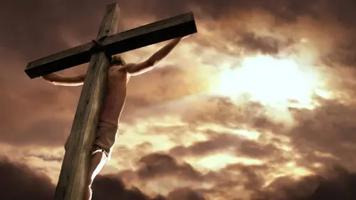 Les mystères de la mort de Jésus