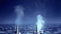 Les mystères de la nature Bestiole coupable