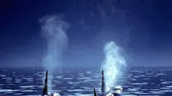 Les mystères de la nature Bestiole coupable