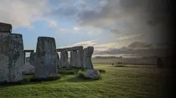 Sur Science & Vie TV à 22h46 : Les mystères de Stonehenge