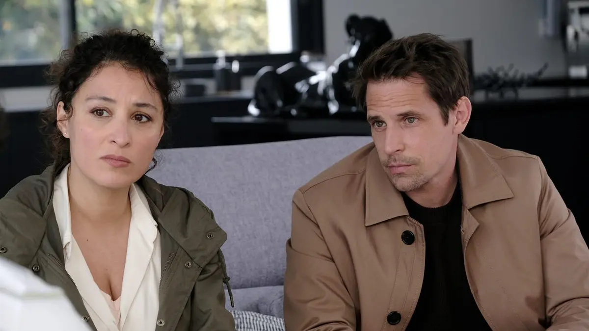 Les mystères des grottes du Régulus