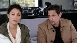 Les mystères des grottes du Régulus