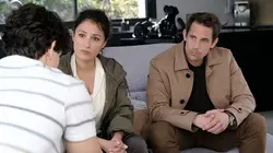 Visuel de Les mystères des grottes du Régulus