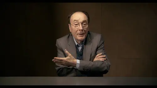 Les mystères des Ménines