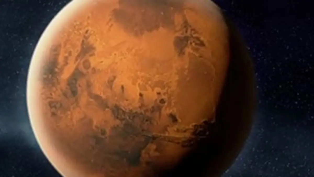 Les mystères de l'univers S03E05 Eruptions cosmiques